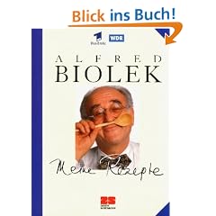 Meine Rezepte