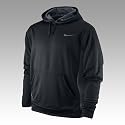 NIKE 371643 K.O. Poly Fleece Hoody