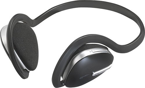 bluetooth devices