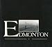 Edmonton (Upper Cumberland Regional Series)