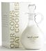 Farmhouse Fresh 10 oz Sweet Cream Body Milk in decorative cruet bottle