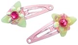 Seer&ouml;schen Hairclips - B000A16RH4