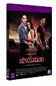 Twilight - Chapitre 4 : R&eacute;v&eacute;lation, 1&egrave;re partie [Blu-ray]