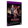 Twilight - Chapitre 4 : R�v�lation, 1e partie [Blu-ray]