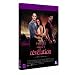 Twilight - Chapitre 4 : R�v�lation, 1e partie [Blu-ray]