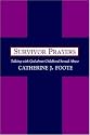 Survivor Prayers