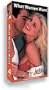 What Women Want [VHS]