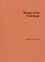 Biology of the Plant Bugs (Hemiptera : Miridae): Pests, Predators, Opportunists (Cornell Series in Arthropod Biology)