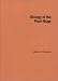 Book Biology of the Plant Bugs (Hemiptera : Miridae): Pests, Predators, Opportunists (Cornell Series in Arthropod Biology)