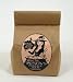 Witchy Wendy's Magickal Bath Salts - Find your Bliss