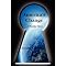 Christian Poetry Books