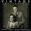 Vintage Collections