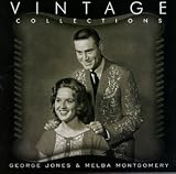 Vintage Collections