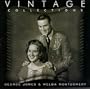 Vintage Collections