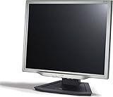 Acer 19C`tfBXvC `^ AL1923td