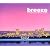 breeze~for twilight lovers AOR best selection