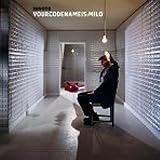 Ignoto [VINYL]