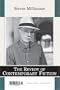 The Review of Contemporary Fiction, Volume 26: Spring 2006, No. 1