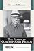The Review of Contemporary Fiction, Volume 26: Spring 2006, No. 1 (Review of Contemporary Fiction)