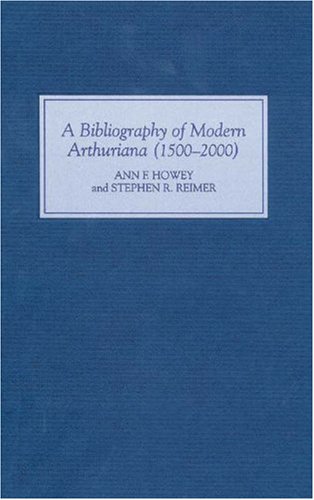 Bibliography