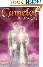 Camelot The True...