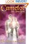 Camelot The True Story