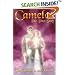 Camelot The True Story