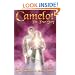Camelot The True Story