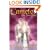 Camelot The True Story