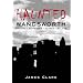 Haunted Wandsworth (Haunted)