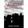 Haunted Wandsworth (Haunted)