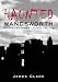 Haunted Wandsworth (Haunted)
