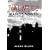 Haunted Wandsworth (Haunted)