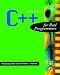 C++ for...