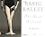 Basic Ballet: The Steps Defined (Penguin Handbooks)