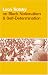 Book Leon Trotsky on Black Nationalism and Self Determination