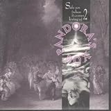 SAFE SEX WHEN IT COMES 2 LOVING U 7 INCH (7" 45) UK VIRGIN 1990