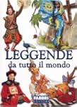 Leggende da tutto il mondo