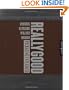 Really Good Packaging Explained: Top Design Professionals Critique 300 Package Designs and Explain What Makes Them Work