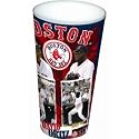 BOSTON RED SOX DAVID ORTIZ 3D MOTION BEVERAGE CUP