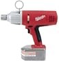 Milwaukee 9099-20 18-Volt Ni-Cad 7/16 Inch Cordless Impact Wrench
