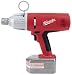 Milwaukee 9099-20 18-Volt Ni-Cad 7/16 Inch Cordless Impact Wrench