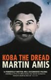 Koba The Dread\Koba der Schreckliche, englische Ausgabe