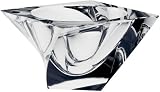 Orrefors Tornado 7 1 8 Inch Bowl
