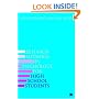 Research Methods in Psychology for High School Students