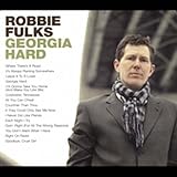 Review Robbie Fulks  / Georgia Hard