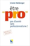 Etre 