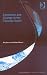 Book Continuity and Change in the Tunisian Sahel (King's Soas Studies in Development Geography)