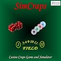 SimCraps