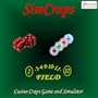 SimCraps